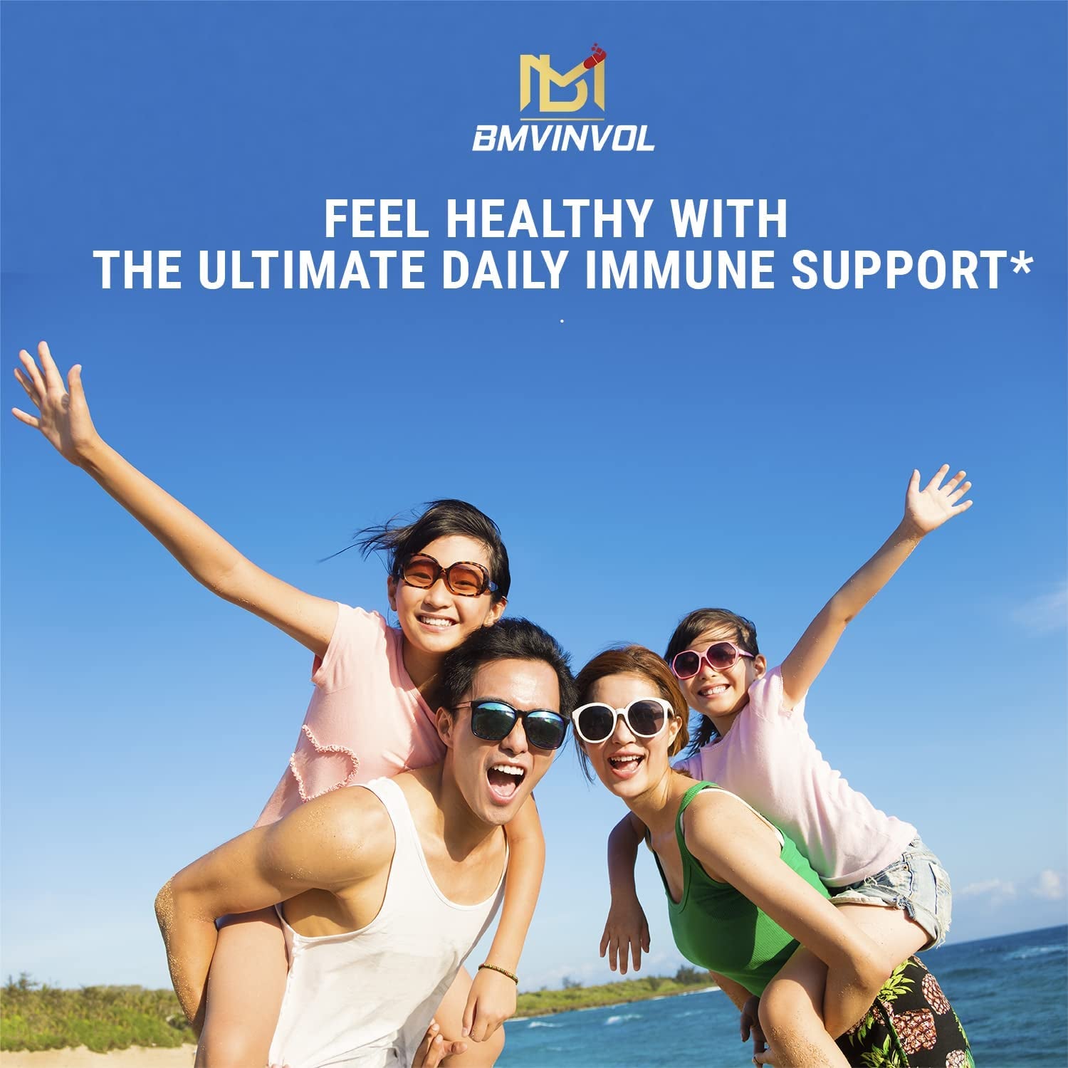 (2 Packs) Berberine Supplement 4700Mg with Ceylon Cinnamon, Turmeric -120 Capsules - Supports Glucose Metabolism, Immune Function, Healthy Blood Sugar - Berberine Hcl Supplement Pills- 4 Months Supply